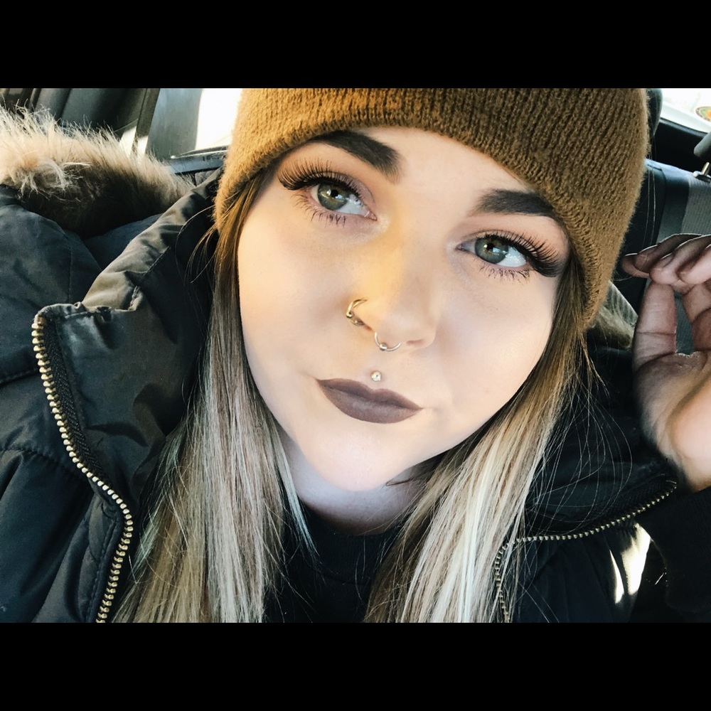 Read Description - image 1